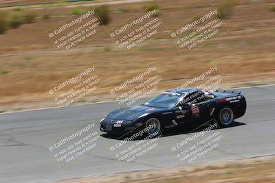 media/May-20-2023-Nasa (Sat) [[10d3e13866]]/Race Group C/Race/